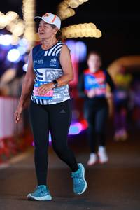 BIB: 
                            <button type="button" onclick="openModal(23417032)" class="btn btn-primary btn-sm float-right btn-popup" data-toggle="modal" data-target=".modal-high-quality">
                        <i class="fas fa-shopping-cart"></i> Add to Cart
                    </button>
                                            <button type="button" onclick="isThisMe(23417032, true)" class="btn btn-success btn-sm float-right btn-popup btn-isme hidden" data-toggle="tooltip" data-placement="bottom" title="นี่คือรูปของคุณใช่ไหม คลิกที่นี่เพื่อเอาเข้าอัลบั้ม">
                        <i class="fas fa-plus"></i> Add to album
                    </button>
                    <button type="button" onclick="isThisMe(23417032, false)" class="btn btn-warning btn-sm float-right btn-popup btn-isnotme hidden">
                        <i class="fas fa-ban"></i> Remove from album
                    </button>